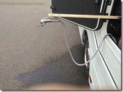 Neu Organistation (3)