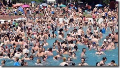 Rheinstrandbad 01