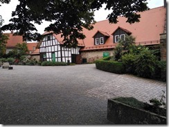 Schloss Staufenberg (11)