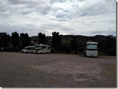 Stellplatz Durbach (12)