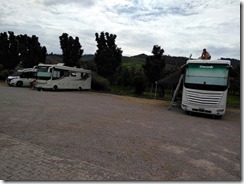 Stellplatz Durbach (7)