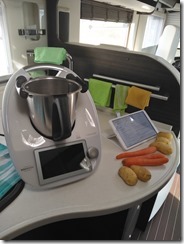 Thermomix (1)
