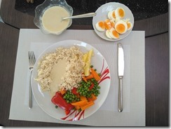 Thermomix Menü 1 (2)