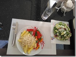 Thermomix Menü 1 (3)