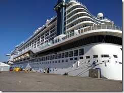 Aida Prima (2)