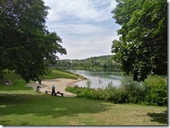 Am Pfuhler See (2)