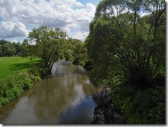 An der Fulda (6)