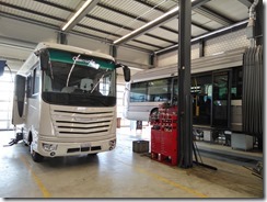 Auta AG Rothenburg (4)
