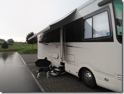 Bertiswill bei Regen (1)