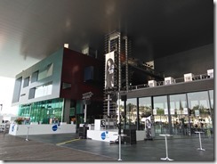 Blue Balls Festival (2)