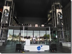 Blue Balls Festival (5)