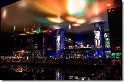 Blue Balls Festival