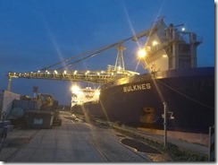 Bulknes (2)