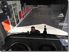Carglass (10)