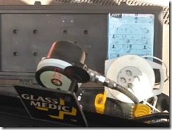 Carglass (11)
