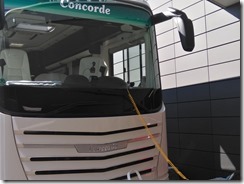 Carglass (14)