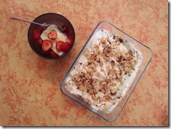 Dessert von Edith (3)