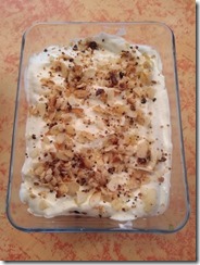 Dessert von Edith (4)