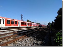 Eisenbahn Power (1)
