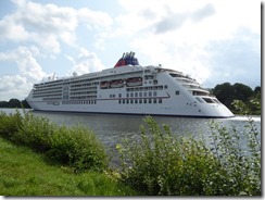 Europa II (20)