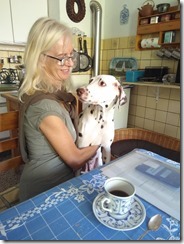 Frau Schmid (28)