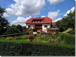 Fraurombach