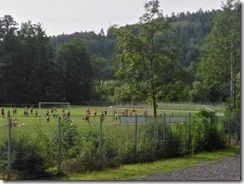 Fussball Camp (1)