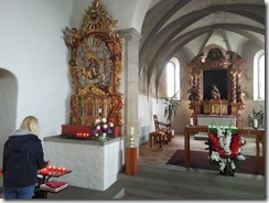 Grab besuch (6)