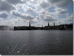 Hamburg (10)