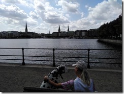 Hamburg (13)