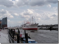 Hamburg (1)