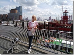 Hamburg (22)