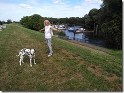 Hamburg Wilhelmsburg (14)