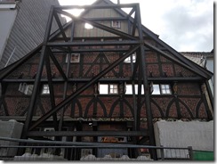 Haus Renovation (1)