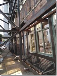 Haus Renovation (2)