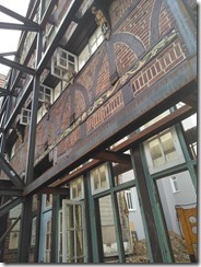 Haus Renovation (3)
