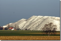 Kaliwerk Siegfried 02