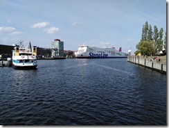 Kiel (10)
