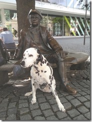 Kiel (13)