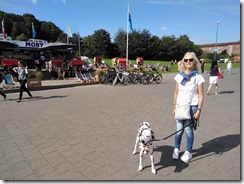 Kiel (1)