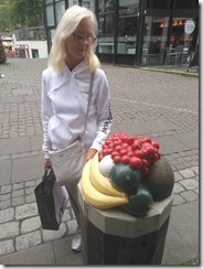 Kiel (4)