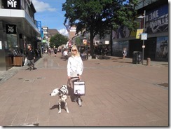 Kiel (5)