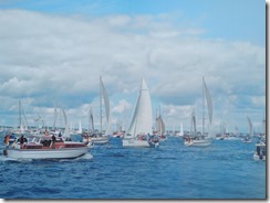 Kieler Woche (2)