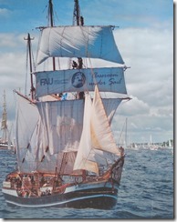 Kieler Woche (3)