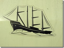 Kreativ (1)