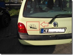 Kreativ (2)