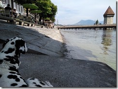 Luzern an der Reuss (5)