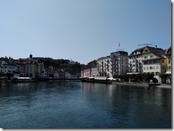 Luzern mit Cora (12)