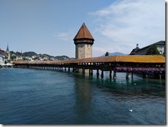 Luzern mit Cora (13)