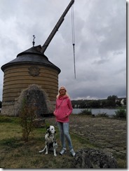 Marktbreit (14)